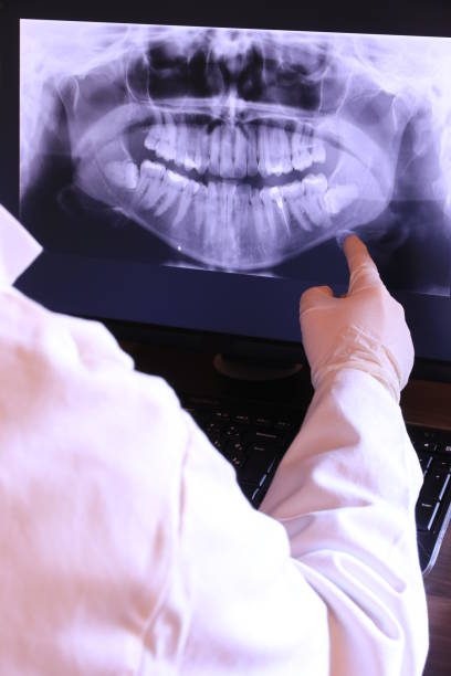 Best Emergency Orthodontic Services in Kempner, TX