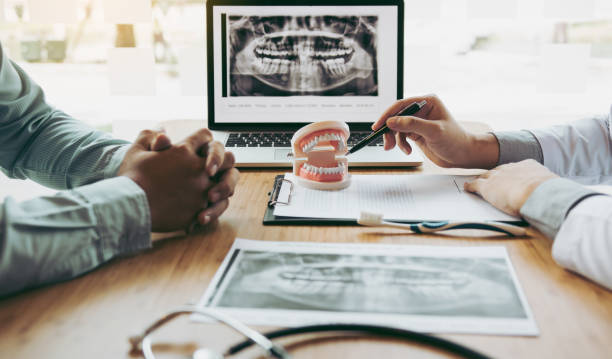 Best Emergency Tooth Extraction in Kempner, TX