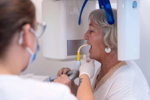 Best Emergency Wisdom Teeth Removal in Kempner, TX