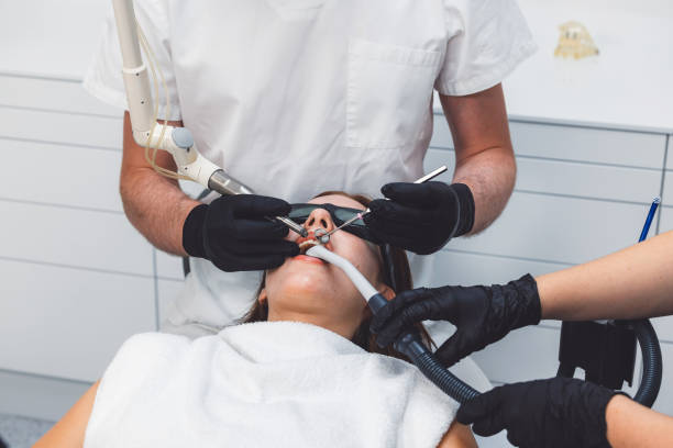 Best Emergency Root Canal Treatment in Kempner, TX